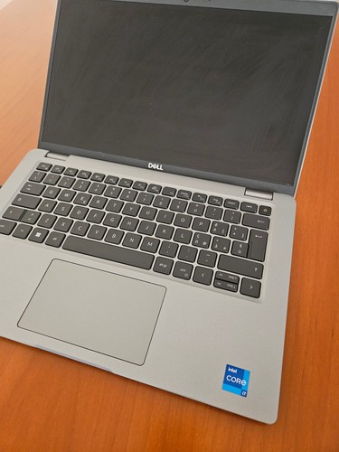 Dell precision 3480 - dell, |