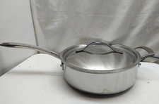 Kirkland Signature Pro NSF 4,5