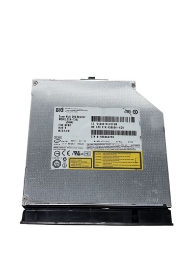 Ricambio originale pc - ricambio,