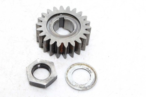 Pignone suzuki 350 sk42b - suzuki,