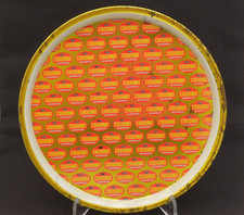 CRODINO  VASSOIO VINTAGE