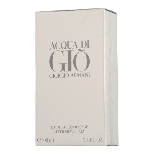 Giorgio armani acqua gio - giorgio,