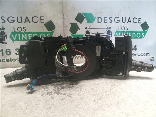 F9q812 interruttore luci - interruttore,