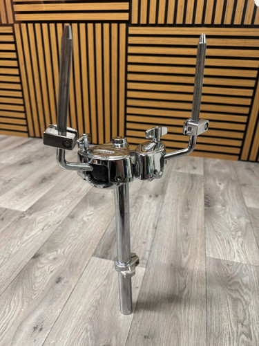 Tama omni sphere basso - tama, omni-sphere