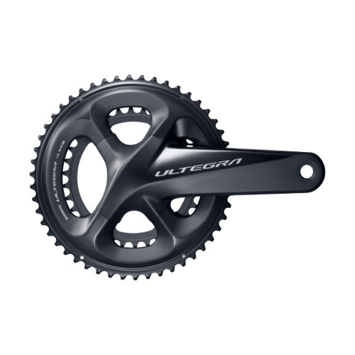 Guarnitura shimano ultegra - guarnitura,