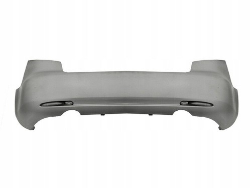 Paraurti posteriore per mazda - per,