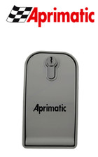 Blindino cassetta a parete