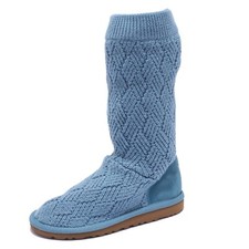 3257Y  (NO BOX) stivale bimba