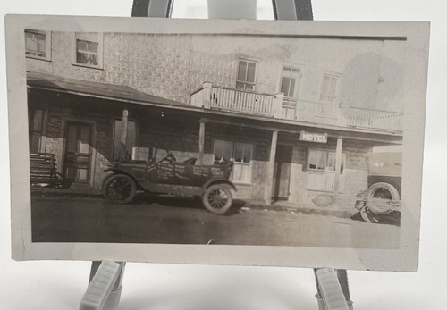 C1900 foto modello - c1900,