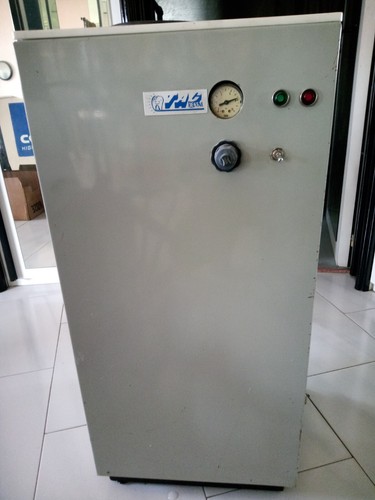 Compressore aria litri - compressore,