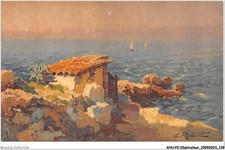 AHUP2-ILLUSTRATORE-0158 -