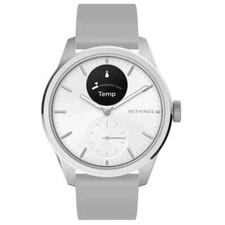 Withings ScanWatch 2 (42