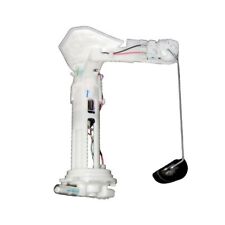 POMPA BENZINA COMPLETA HONDA FORZA NSS 350 2021 2022