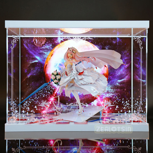 Gsc darling the franxx - in,