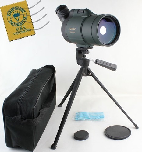 Visionking 75x70 mak - 25-75x70,