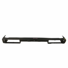 PARAURTI POSTERIORE SUZUKI