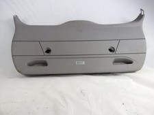 7263148 PANNELLO INTERNO RIVESTIMENTO PORTELLONE COFANO POSTERIOE BAULE BMW SERI
