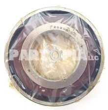 N.D. / ND, 20208 Cuscinetto a