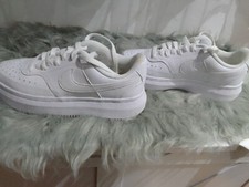 Scarpe Nike Court Vision Donna