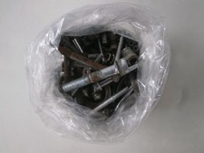 BULLONERIA SCOOTER PIAGGIO SKIPPER 150 ST 4T 00 04