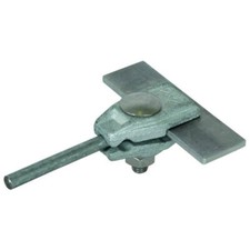 DEHN 371009 Connettore