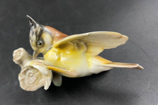 Statua statuetta figura