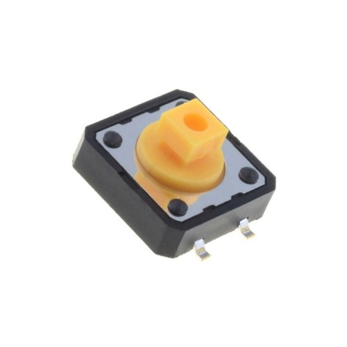 10x tactms 24n - 10x, tactms-24n-f