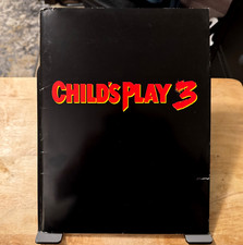 CHILD'S PLAY 3 1991 Movie