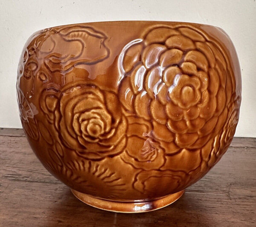 Antico vaso ceramica - antico, in