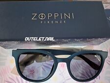 occhiali da sole Zoppini just