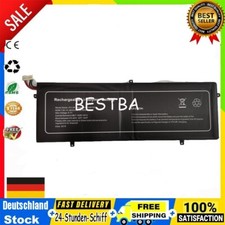 Batteria batteria per Jumper