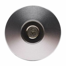 Supporto magnetico microfono