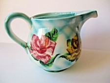 BROCCA CERAMICA miscelatrice MARMACA REP. SAN MARINO  '50 CA PE GI AP BREVETTO