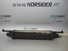 intercooler per FIAT GRANDE