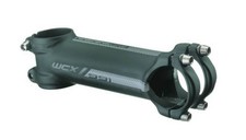 991 ATTACCO PIEGA MANUBRIO WCX