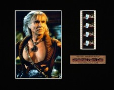 Star Trek - The Wrath of Khan