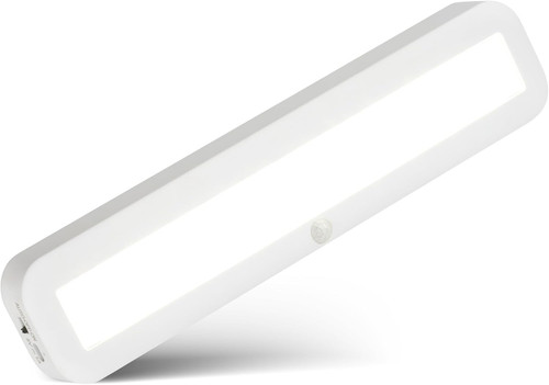 Lampade sottopensile per - sottopensile,