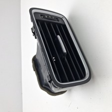 Griglia ventilazione - griglia, di