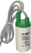 Aquatic Pompa Acqua Ad