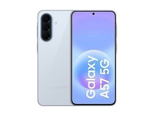 Samsung Galaxy A57 5G 6.7" 8