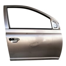 Porta Portiera Anteriore