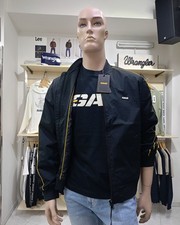 🚨GAS jeans BOMBER MARK 0200