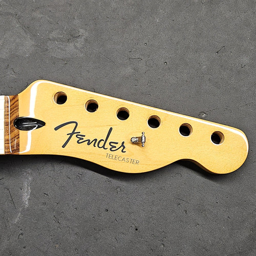 2025 fender player - fender, tele