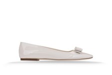 SALVATORE FERRAGAMO ANZ 763717