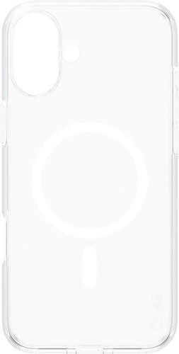 Panzerglass care white - pg,