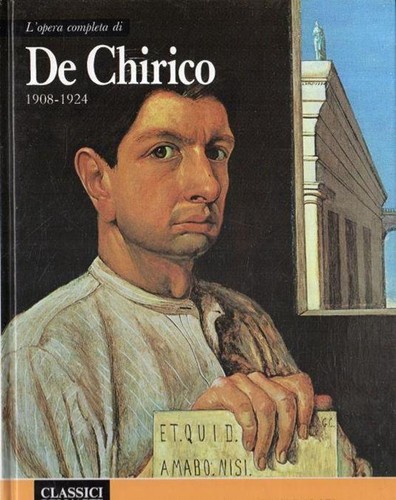 Opera completa di de - opera,