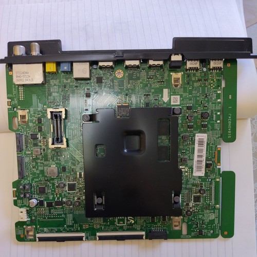 Samsung bn94 10832d scheda - bn94-10832d,