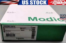 Modulo I/O PLC SND TSXDMY28FK