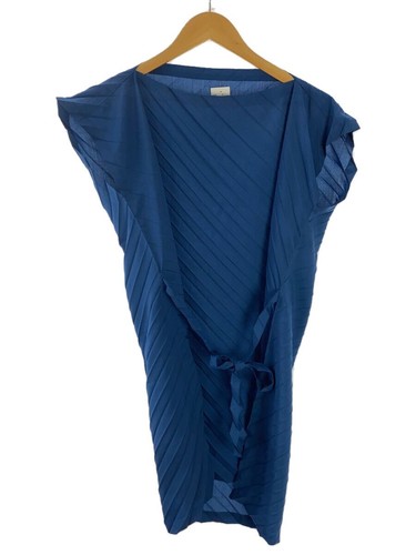 Issey miyake camicia a - issey,