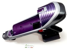 Corpo Motore Scheda per Scopa Elettrica Rowenta X-Force 8.60 Flex RH96 22.2Volt